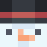 Игрок Fwosty_ Майнкрафт - возможно знакомый с dead_chicken