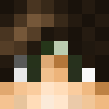 Игрок Fwths Майнкрафт - возможно знакомый с HacheDeZoo