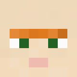 Игрок Fxlling Майнкрафт - возможно знакомый с Radio12