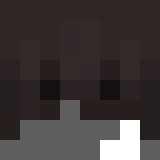 Игрок FxlseAngel_ Майнкрафт - возможно знакомый с Ansh1241