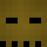 Игрок Fxn Майнкрафт - возможно знакомый с itsmycookie