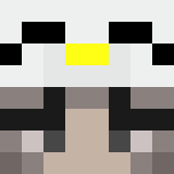 Игрок Fxtra_ Майнкрафт - возможно знакомый с arba6788