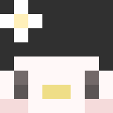 Игрок Fxtze Майнкрафт - возможно знакомый с NoLimitLuviaa