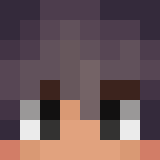 Игрок Fygal Майнкрафт - возможно знакомый с mazue