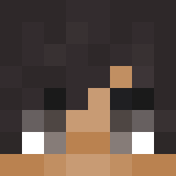 Игрок Fykee Майнкрафт - возможно знакомый с Gaokao