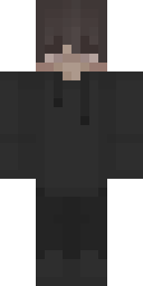 Скин Майнкрафт Игрока Fynnx