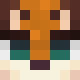 Игрок Fynxal Майнкрафт - возможно знакомый с fent1