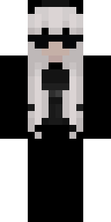 Скин Майнкрафт Игрока Fyuc