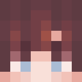 Игрок Fyyre Майнкрафт - возможно знакомый с IdlePanda059590