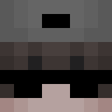 Игрок Fzvxr Майнкрафт - возможно знакомый с xSarah