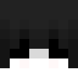 Fzxe