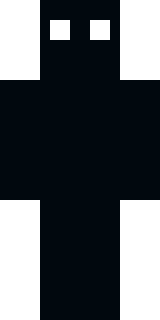 Скин Майнкрафт Игрока G0D_of_Cart