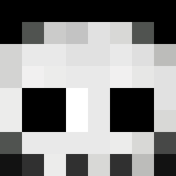 Игрок G3iohjc Майнкрафт - возможно знакомый с Darkspydog