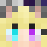 Игрок GALAXY Майнкрафт - возможно знакомый с jotaro_kujo_43