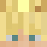 GALAXYELIMCG