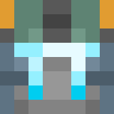 Игрок GALAxyGHOST7274 Майнкрафт - возможно знакомый с mohamed