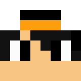 Игрок GAMERUDAY1 Майнкрафт - возможно знакомый с jhingoor