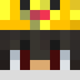 Игрок GAMERZ_BOY_82 Майнкрафт - возможно знакомый с TSgaming013