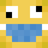 Игрок GAMIKING Майнкрафт - возможно знакомый с MrLourens