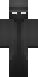 Скин Майнкрафт Игрока GANGMEMBERBONNIE