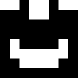 GAV1147
