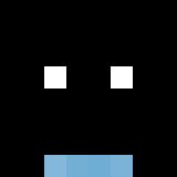 GAYBOB2_0