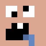 Игрок GAYLORD Майнкрафт - возможно знакомый с 2face