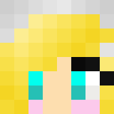 Игрок GAYLORD_ Майнкрафт - возможно знакомый с Drdonutsdad