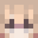 Игрок GBmusic Майнкрафт - возможно знакомый с bbbella