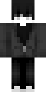 Скин Майнкрафт Игрока GDMineplay