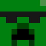 GDXpopdrop