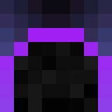 Игрок GENERALDOPAO Майнкрафт - возможно знакомый с setkatlicam