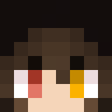 Игрок GERMAn Майнкрафт - возможно знакомый с Im_Artemka