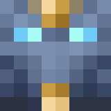 Игрок GEeLott Майнкрафт - возможно знакомый с zaeblolo