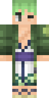 Скин Майнкрафт Игрока GForce201210