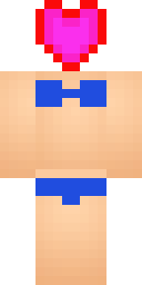 Скин Майнкрафт Игрока GG_Kurd_GG