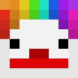 Игрок GGavinn Майнкрафт - возможно знакомый с HerobrinoI