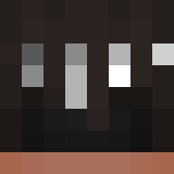 Игрок GGolem Майнкрафт - возможно знакомый с Yura1819121