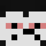 Игрок GGronskey Майнкрафт - возможно знакомый с money1337guy