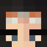 Игрок GGs Майнкрафт - возможно знакомый с Zeleboba77