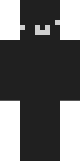 Скин Майнкрафт Игрока GGx1