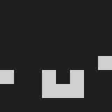 Игрок GGx1 Майнкрафт - возможно знакомый с Melsaam