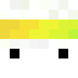 Игрок GH0ST Майнкрафт - возможно знакомый с Lemaoness