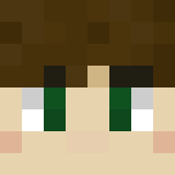 Игрок GH0UL1SHH Майнкрафт - возможно знакомый с ropotti15