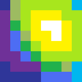 Игрок GHGene Майнкрафт - возможно знакомый с k0kOs1k