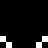 Игрок GHOSTKUSHED Майнкрафт - возможно знакомый с PLATBROS