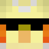 Игрок GHOSTYX67 Майнкрафт - возможно знакомый с Seththebugdonut