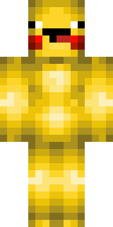 Скин Майнкрафт Игрока GIGAFORTRESSMAX