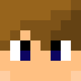 Игрок GILANG Майнкрафт - возможно знакомый с Morashii_