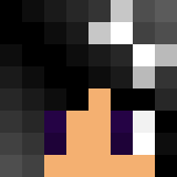 Игрок GILEB Майнкрафт - возможно знакомый с AgugaCuK_